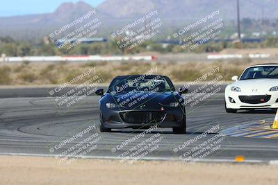 media/Mar-15-2025-Speed Ventures (Sat) [[c9b64f47cf]]/5-Yellow Group/Session 1 (Turn 11)/